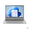 Lenovo IdeaPad Flex 5 82R8009XMZ
