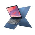 Lenovo IdeaPad Flex 3 12IAN8 82XH000TUK