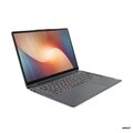 Lenovo IdeaPad Flex 5 14ALC7 82R900C4UK