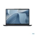 Lenovo IdeaPad Flex 5 82R70000US