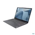 Lenovo IdeaPad Flex 5 82R7007MLT