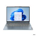 Lenovo IdeaPad Flex 5 82R9009QSP