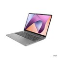 Lenovo IdeaPad Flex 5 82XX003VUS