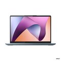 Lenovo IdeaPad Flex 5 82XX0057IX