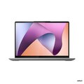 Lenovo IdeaPad Flex 5 82XX008HMH