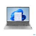 Lenovo IdeaPad Flex 5 82Y1002DMZ