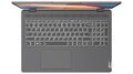 Lenovo IdeaPad Flex 5 82RA003LUS