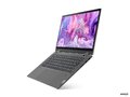 Lenovo IdeaPad Flex 82HU00TKMX
