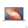 Lenovo IdeaPad Flex 82RA004NGE