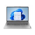 Lenovo IdeaPad Flex 82XX00FUIX
