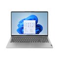 Lenovo IdeaPad Flex 82Y10037MH