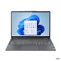 Lenovo IdeaPad Flex 82R900C4UK