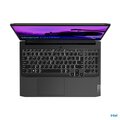Lenovo IdeaPad Gaming 3 15IHU6 82K101JLUK