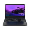 Lenovo IdeaPad Gaming 82K101DQUK