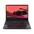 Lenovo IdeaPad Gaming 82K2028WUK