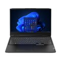 Lenovo IdeaPad Gaming 82S9016HMB