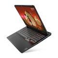 Lenovo IdeaPad Gaming 82SC009PIX