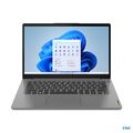 Lenovo IdeaPad IP3 14 I7-1255U 8GB 512GB BLUE 82RJ003YUK