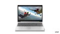 Lenovo IdeaPad L340 81LW009FHV