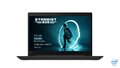 Lenovo IdeaPad L340 Gaming 81LK01PJFR