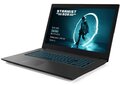 Lenovo IdeaPad L340 Gaming 81LL00DRHV