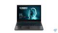 Lenovo IdeaPad L340 Gaming 81LK00AYPB