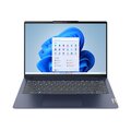 Lenovo IdeaPad Lenovo Slim 5 14inch Core i5 8GB 512GB Laptop - Abyss Blue 82XD0041UK