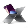 Lenovo IdeaPad Pro 83AM000CMH