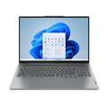 Lenovo IdeaPad Pro 83D4007MMB