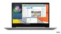 Lenovo IdeaPad S145 81N3002HLM