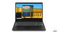 Lenovo IdeaPad S145 81UT0093PB