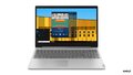 Lenovo IdeaPad S145 81UT00LJUS