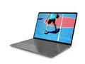 Lenovo IdeaPad S540 81XA00A1UK