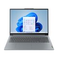 Lenovo IdeaPad Slim 82XR009XMB