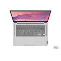 Lenovo IdeaPad Slim 82XJ001DSE