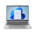 Lenovo IdeaPad Slim 82XE0052UK