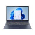 Lenovo IdeaPad Slim 82XF0040UK