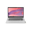 Lenovo IdeaPad Slim 82XJ001FUK