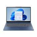 Lenovo IdeaPad Slim 82XQ006XPB
