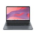 Lenovo IdeaPad Slim 83BN000YUK