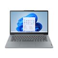 Lenovo IdeaPad Slim 83EQ002WML