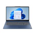 Lenovo IdeaPad Slim 83ER00GFUK