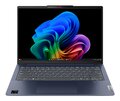 Lenovo IdeaPad Slim 83HL0029GE