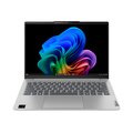 Lenovo IdeaPad Slim 83HL005EFR