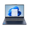 Lenovo IdeaPad Slim 83HS0045SP