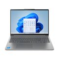Lenovo IdeaPad Slim 83HS007WMH