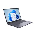 Lenovo IdeaPad Slim 83K5000YGE