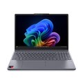 Lenovo IdeaPad Slim 83N3000AIX