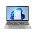 Lenovo IdeaPad Slim 82XF0046UK