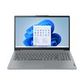 Lenovo IdeaPad Slim 83ER00GNMH